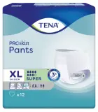 Vignette - Pants ProSkin