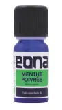 Vignette - Huile essentielle Menthe poivrée BIO