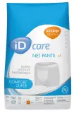 Vignette - Slip de maintien Care Net Pants