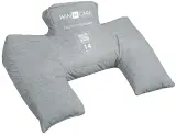 Vignette - Coussin semi-flower n°14