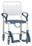 Vignette - Fauteuil de douche Ochel
