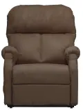 Vignette - Fauteuil releveur 1 moteur électrique 3 positions