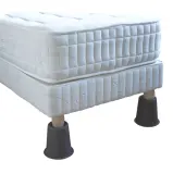 Vignette - Plots élévateurs