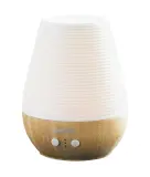 Vignette - Diffuseur d'huiles essentielles jusqu'à 20m²