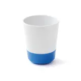 Vignette - Gobelet ergonomique antérapant