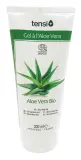 Vignette - Gel Aloe Vera BIO