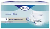 Vignette - Protection urinaire Flex ProSkin