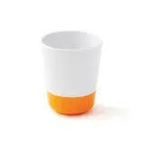 Vignette - Gobelet ergonomique antérapant
