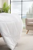 Vignette - Couette Premium Elite Cooling Home
