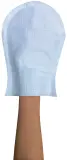 Vignette - Gants pour shampoing
