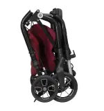 Vignette - Rollator R08