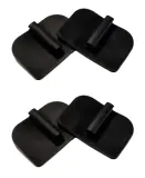 Vignette - Électrodes pour neurostimulateur Tensi+