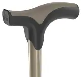 Vignette - Canne de marche 4 Pop