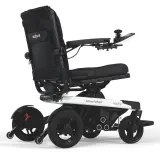 Vignette - Fauteuil roulant électrique Smartchair Hélix