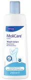Vignette - Gel doux lavant Molicare Skin