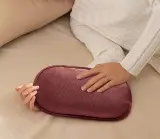 Vignette - Bouillotte électrique Velvet