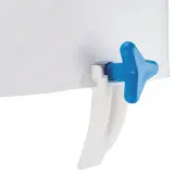 Vignette - Rehausseur toilettes