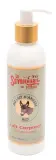 Vignette - Lait corporel au lait d'ânesse BIO