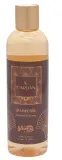 Vignette - Shampoing à l'huile d'argan BIO