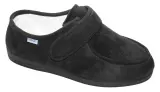 Vignette - Chaussons pieds sensibles Erica H052