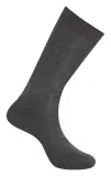 Vignette - Chaussettes thermo-soft