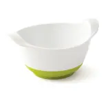 Vignette - Bol ergonomique antérapant