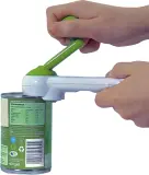 Vignette - Ouvre-boîte multi-usages