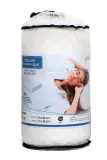 Vignette - Oreiller ergonomique en mousse viscoélastique