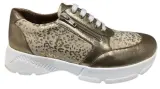 Vignette - Sneakers AD 2547