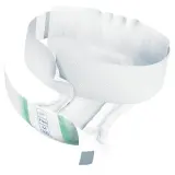 Vignette - Protection urinaire Flex ProSkin