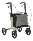Vignette - Rollator Rollz Air