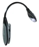 Vignette - Lampe de lecture