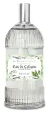 Vignette - Eau de Cologne