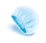 Vignette - Shampoing Proskin Shampoo Cap