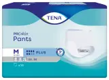 Vignette - Pants ProSkin