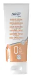 Vignette - Crème protectrice au zinc