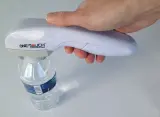 Vignette - Ouvre-bouteille automatique One Touch KC85