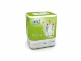 Vignette - Protection incontinence Pant