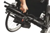 Vignette - Motorisation fauteuil roulant Pousseur 3