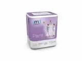 Vignette - Protection incontinence Pant
