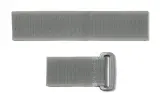 Vignette - Strap pour neurostimulateur Tensi+ V2