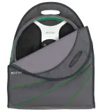 Vignette - Sac de transport pour stimulateur circulatoire Medic Pharma