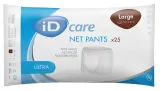 Vignette - Slip de maintien Care Net Pants