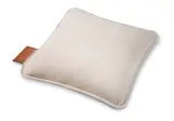 Vignette - Coussin chauffant déhoussable