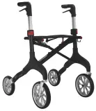 Vignette - Rollator 4 roues Manhattan