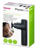 Vignette - Pistolet de massage MG 79