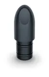Vignette - Pistolet de massage MG 79