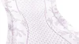 Vignette - Protection urinaire Discreet