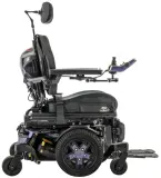 Vignette - Fauteuil roulant électrique Edge 3 Stretto