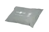 Vignette - Coussin de positionnement universel n°1